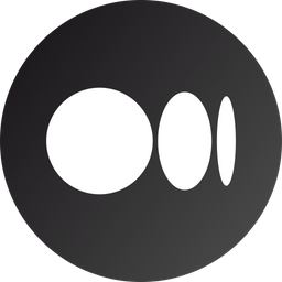 Medium