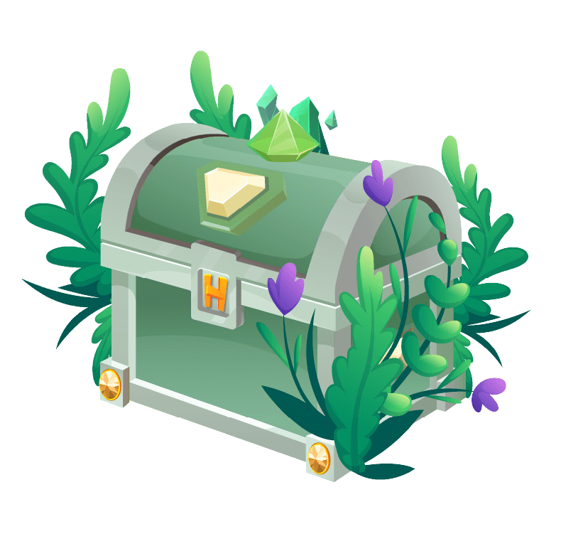 HappyBox