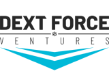 Dext Force Ventures