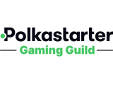 Polkastarter Gaming Guild
