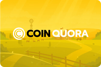 Coin Quora